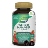 Nature's Way® | Weight Manager Gummy