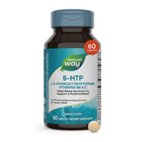 Nature's Way® | 5-HTP