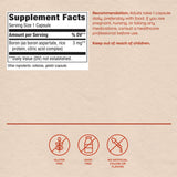 Nature's Way® | Boron Complex