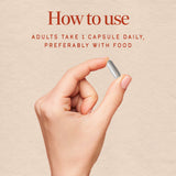 Nature's Way® | Boron Complex