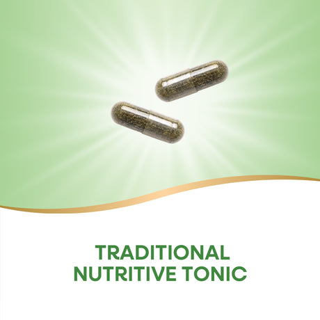 Nature's Way® | Alfa-Max