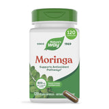 Nature's Way® | Moringa