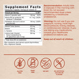 Nature's Way® | Adrenal Stress-End