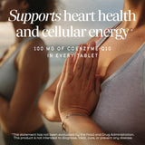 <{%MAIN1_06113%}>Nature's Way® | SMART Q10 CoQ10