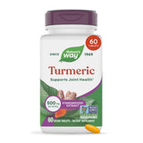 Nature's Way® | Turmeric