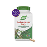 Nature's Way® | Astragalus Root