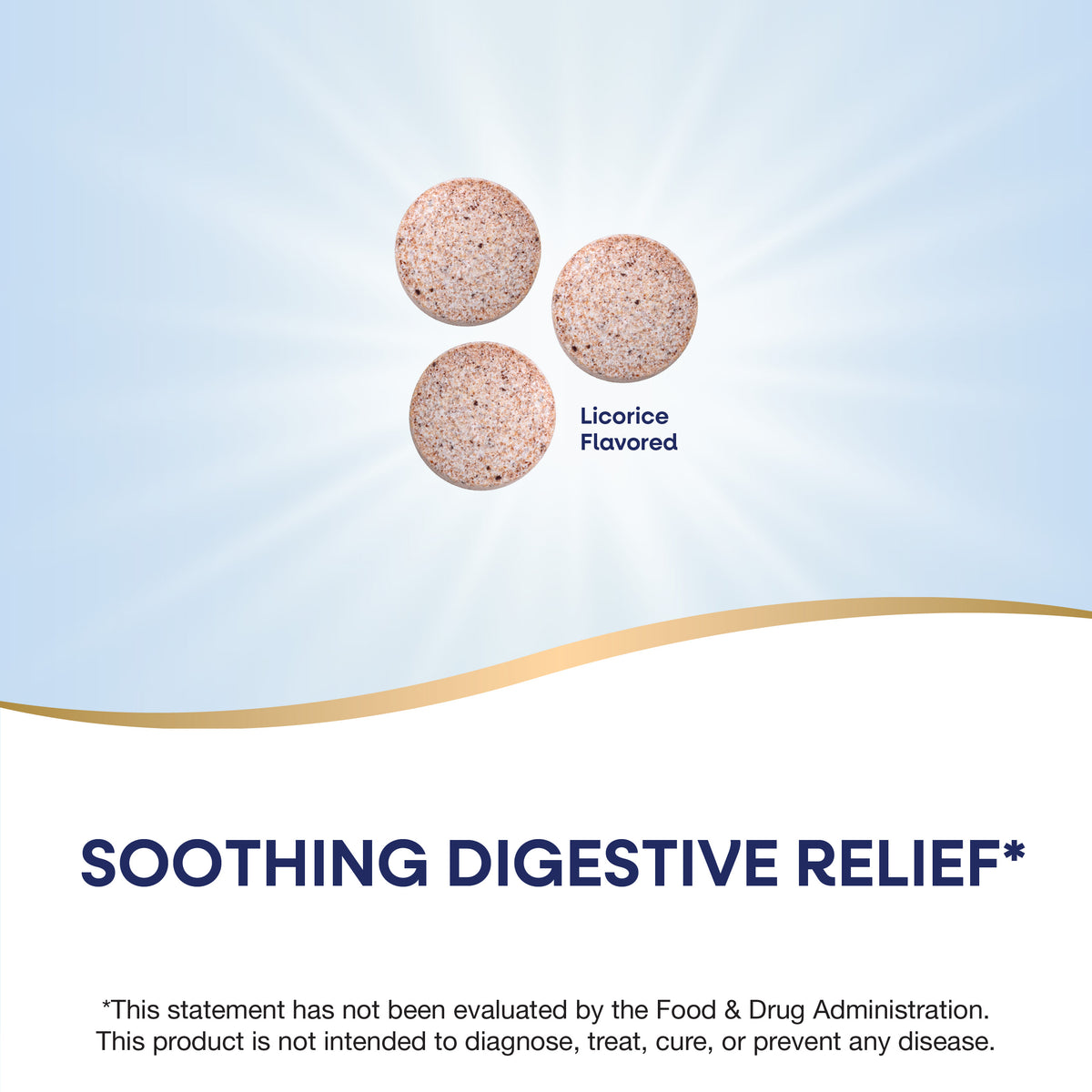Nature's Way® | DGL