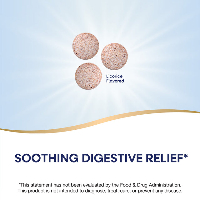Nature's Way® | DGL