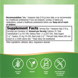 Nature's Way® | Beet Root Powder