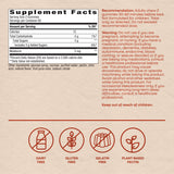 <{%MAIN4_13750%}>Nature's Way® | Melatonin Gummies