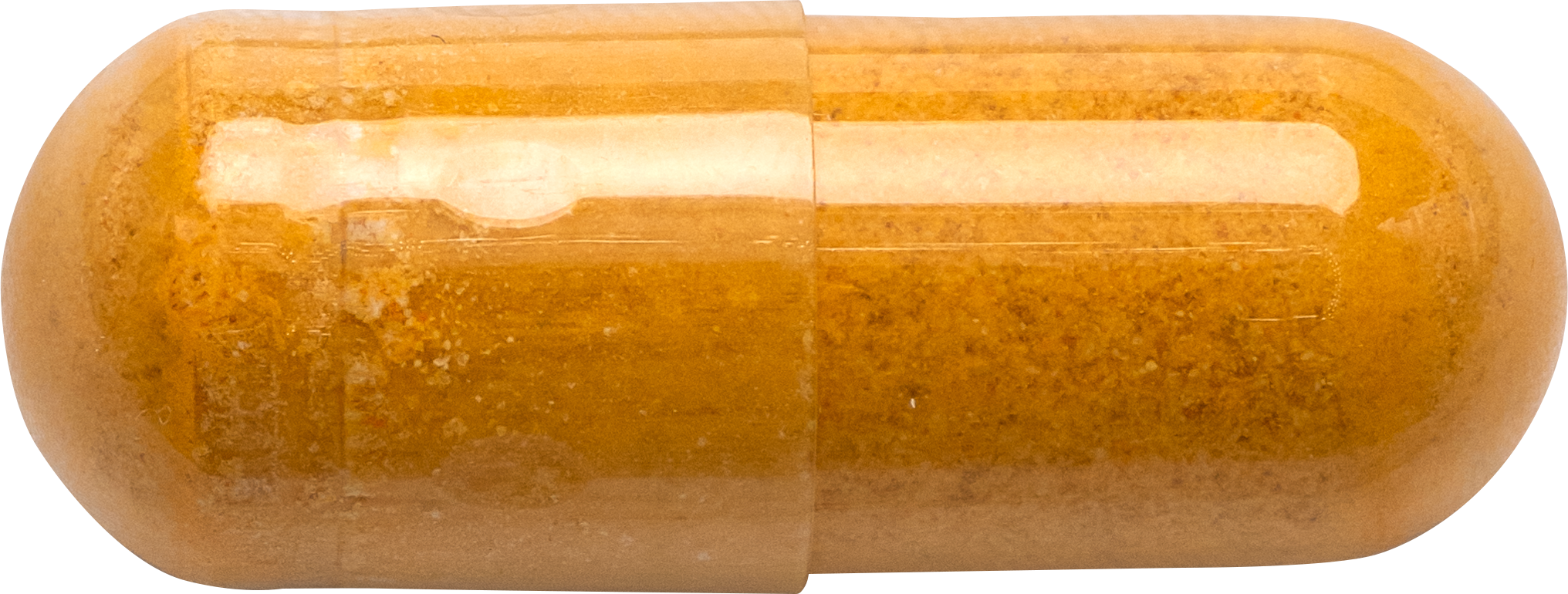 <{%360IMAGE4_40631%}>Nature's Way® | B-Stress Formula - Capsule and ruler