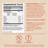 Nature's Way® | Mega-Zyme