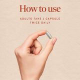 Nature's Way® | GABA