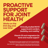 Nature's Way® | Alive! Joint