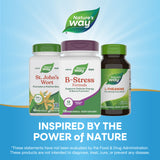 Nature's Way® | B-Stress Formula