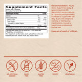 Nature's Way® | Fiber Gummy