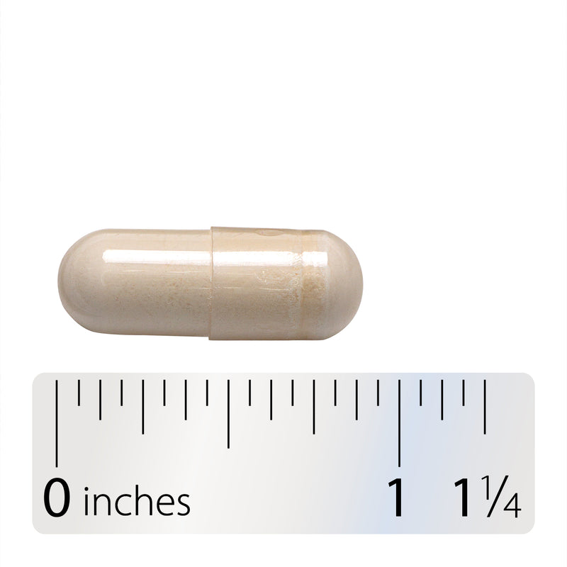 <{%360IMAGE3_15601%}>Nature's Way® | Hydraplenish - Capsule and ruler