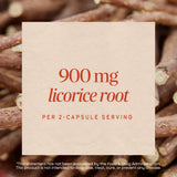 Nature's Way® | Licorice Root
