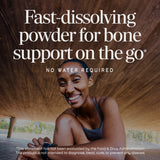 Nature's Way® | Healthy Bones On The Go FastActives