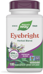 Nature's Way® | Eyebright Premium Blend, 100 capsules