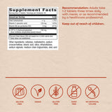 Nature's Way® | 5-HTP
