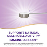Nature's Way® | Ultra-Strength Cell Forte  Drink Mix