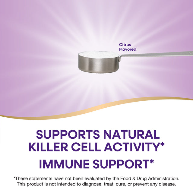 Nature's Way® | Ultra-Strength Cell Forte  Drink Mix