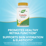 Nature's Way® | Lutein