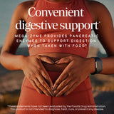 Nature's Way® | Mega-Zyme