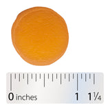 Nature's Way® | Electrolyte Gummy - Gummy and ruler