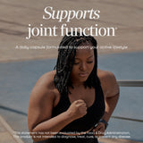 Nature's Way® | GS-500 Glucosamine Sulfate