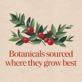 Nature's Way® | Butcher's Broom Root