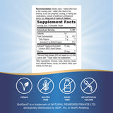 Nature's Way® | DGL Ultra