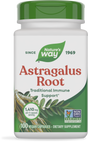 Nature's Way® | Astragalus Root, 100 capsules