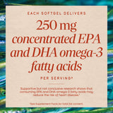 Nature's Way® | Fisol Fish Oil