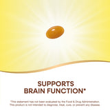 Nature's Way® | Phosphatidylserine