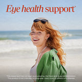 Nature's Way® | Ginkgold Eyes