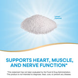 Nature's Way® | Magnesium On the Go FastActives