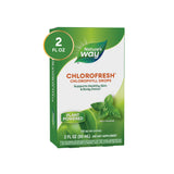 Nature's Way® | Chlorofresh Chlorophyll Drops