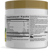 Nature's Way® | Weight Manager Drink Mix Powder - right side of pack