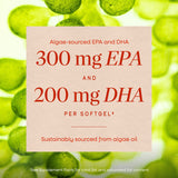 Nature's Way® | NutraVege Omega-3