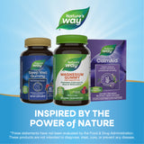 Nature's Way® | Magnesium Gummy
