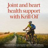Nature's Way® | Krill Oil