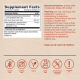 <{%MAIN5_14536%}>Nature's Way® | EstroSoy Premium Blend