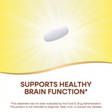 Nature's Way® | Choline