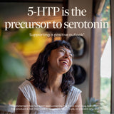 Nature's Way® | 5-HTP