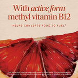 Nature's Way® | Vitamin B12 On The Go FastActives