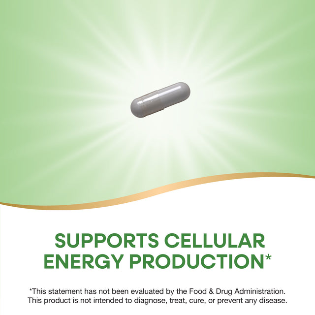 Nature's Way® | Niacinamide