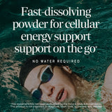 Nature's Way® | Vitamin B12 On The Go FastActives