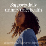 Nature's Way® | CranRx Liquid Bioactive Cranberry